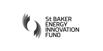 St Baker Energy Innovation Fund