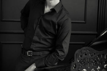 Konstantin Shamray