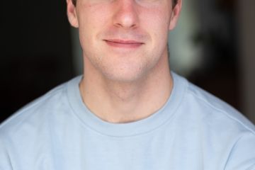 Jake Lyle