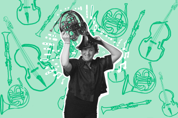 Cinematic: The Wonder of Animation (Years 7-12)