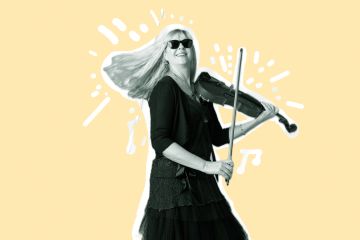 Cinematic: The Wonder of Animation (Prep - Year 6)