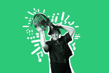 Cinematic: The Wonder of Animation (Years 7-12)