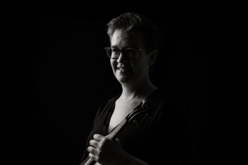 Music on Sundays 5: Old Worlds, New Sounds 