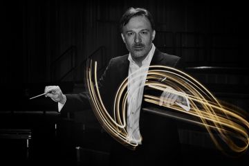 Verdi Requiem
