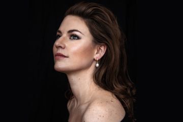 Verdi Requiem
