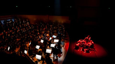 A Look Back at Season 2025