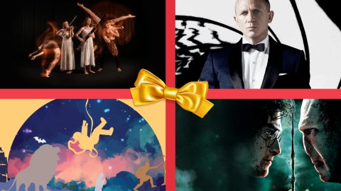 10 QSO Concerts to Gift Your Loved Ones This Christmas 