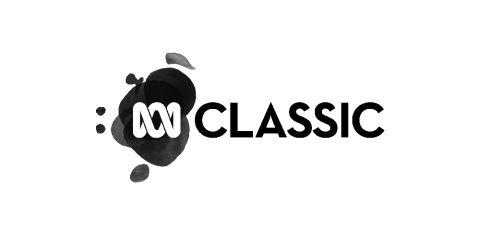 ABC Classic