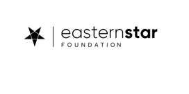 Trust and Foundation - Eastern Star Foundation