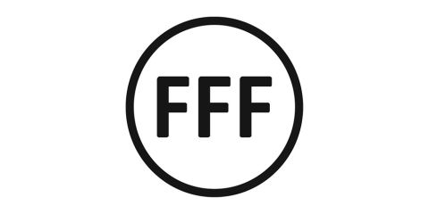 Frazer Family Foundation
