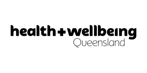 Principal Partner - Health and Wellbeing Queensland