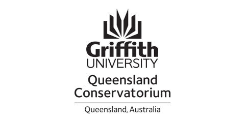 Research Partner - Griffith University Queensland Conservatorium