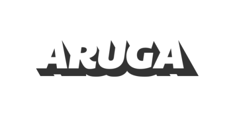 Aruga