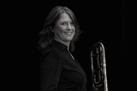 Maestro 2: Respighi, Higgins & Strauss