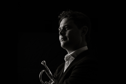 Maestro 10: Don Juan & Manfred