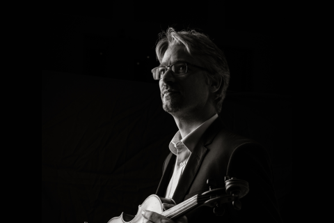 Maestro 3: Rachmaninov & Shostakovich