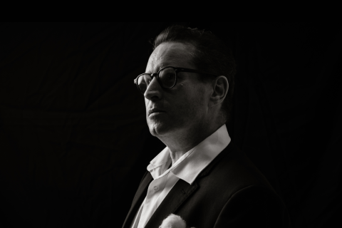 Maestro 5: Ravel & MacMillan  