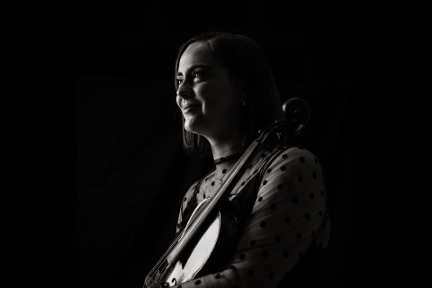 Maestro 9: Beethoven, Mendelssohn & Fisher