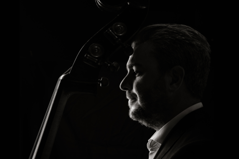 Morning Masterworks 3: Beethoven & Dvořák