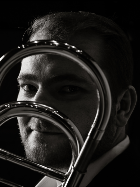 Choose-Your-Own Package