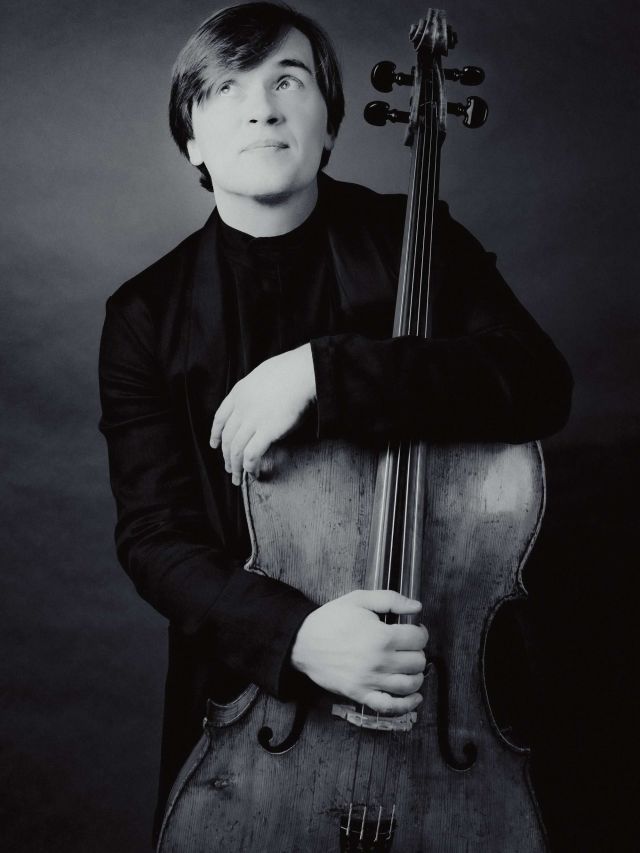 Ivan Karizna