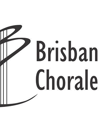 Brisbane Chorale