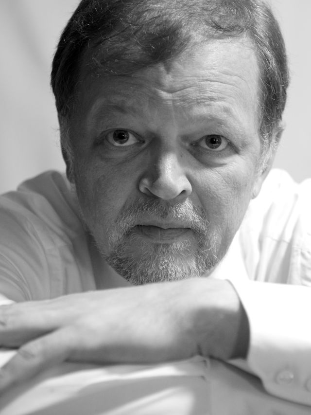 Nikolai Demidenko