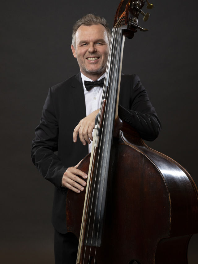 Dušan Walkowicz