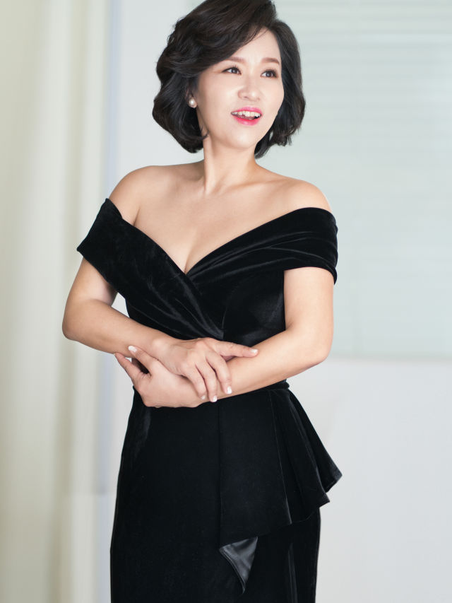 Sae-Kyung Rim 