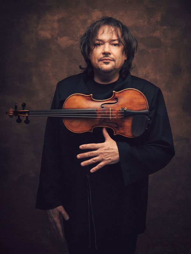 Sergej Krylov