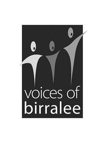 Voices of Birralee