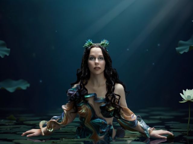 Rusalka image