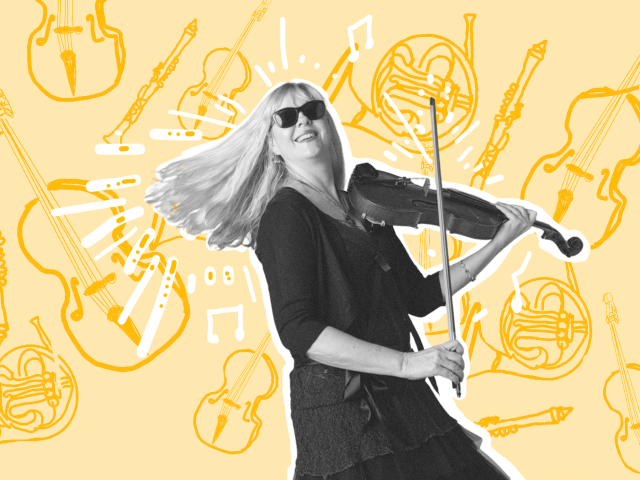 Cinematic: The Wonder of Animation (Prep - Year 6) image