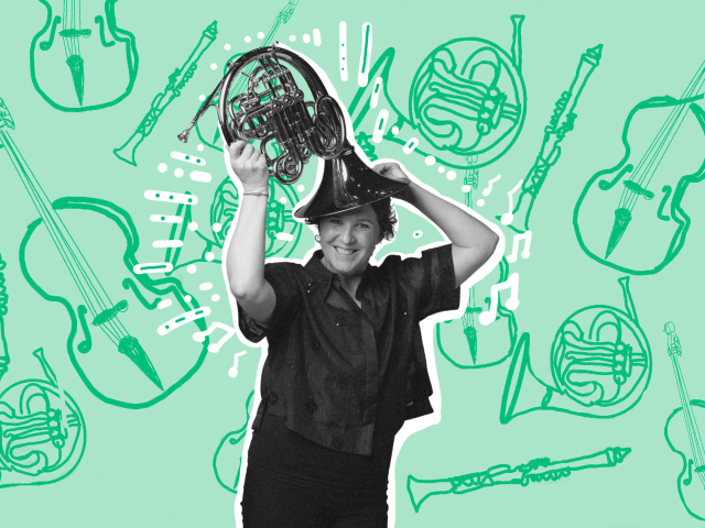 Cinematic: The Wonder of Animation (Years 7-12) image