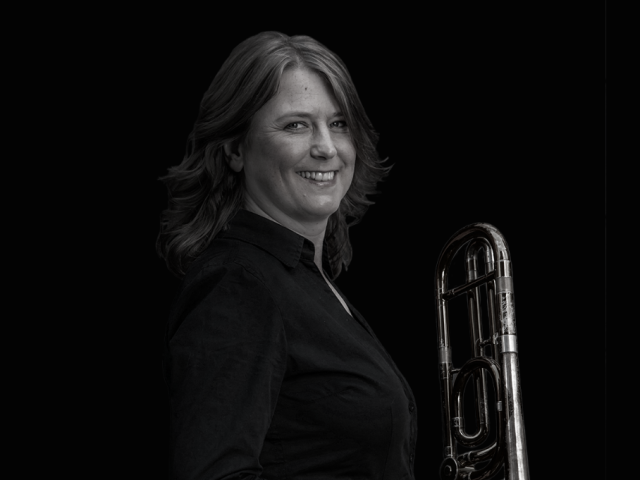 Maestro 2: Respighi, Higgins & Strauss image