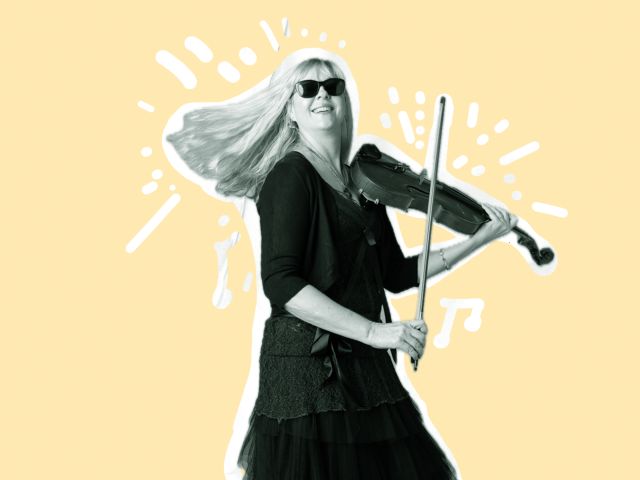 Cinematic: The Wonder of Animation (Prep - Year 6) image