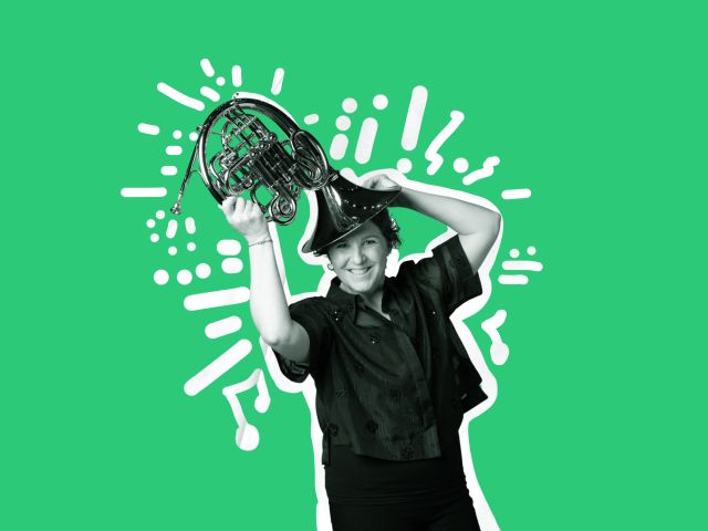 Cinematic: The Wonder of Animation (Years 7-12) image