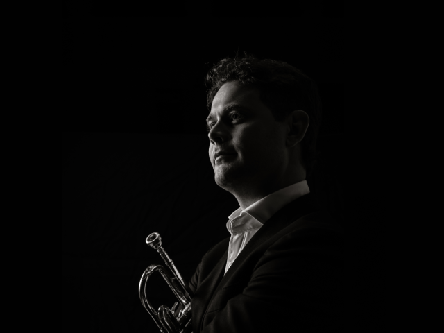 Maestro 10: Don Juan & Manfred image