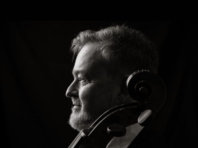Maestro 4: Beethoven, Dvořák & Smetana image
