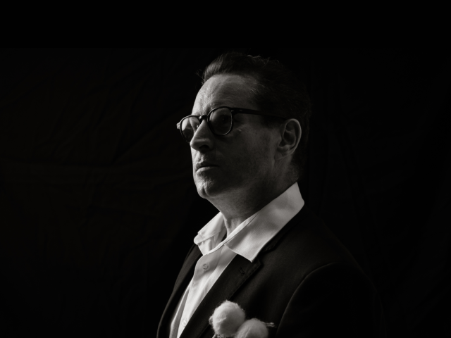 Maestro 5: Ravel & MacMillan   image