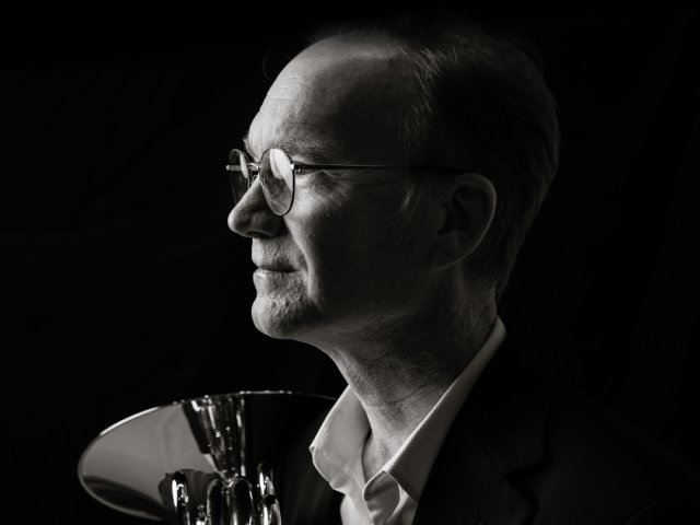 The Music of John Williams  image