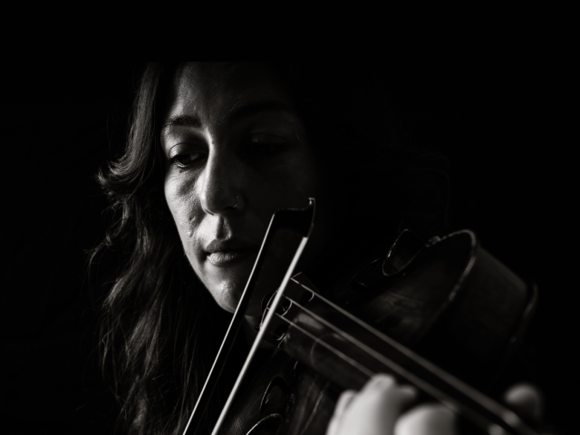 Studio Sessions: Chamber Players 1 image
