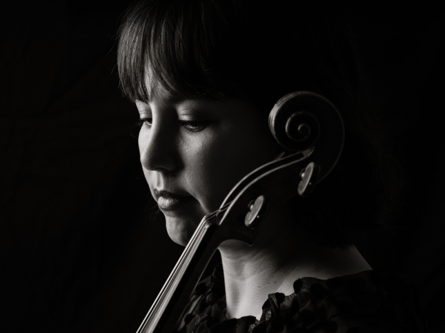 Studio Sessions: Chamber Players 2 image