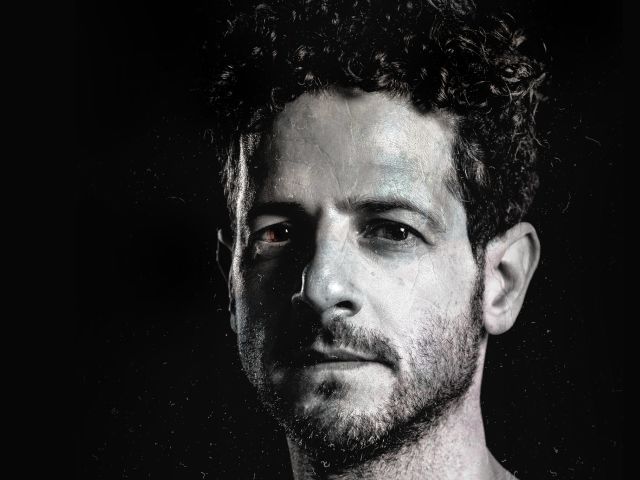 Lior & Westlake image