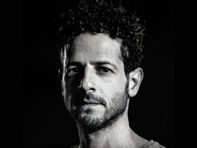 Lior & Westlake image