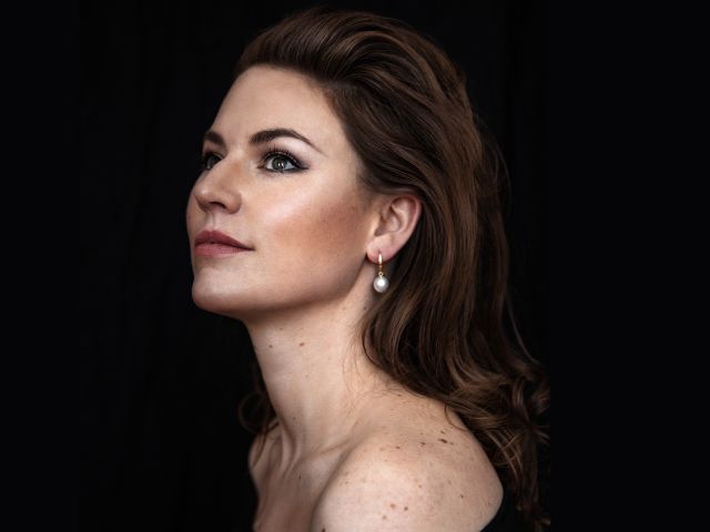 Verdi Requiem image