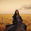  Festival of Outback Opera  