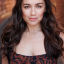 Alinta Chidzey