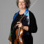 Ann Holtzapffel