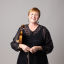 Brenda Sullivan